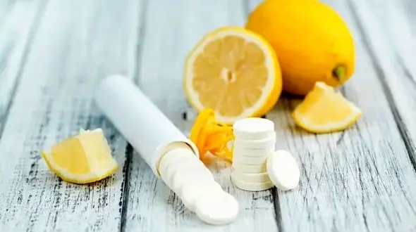 از آلودگی هوا نترسید؛ این 2 ویتامین ناجی شما خواهد بود