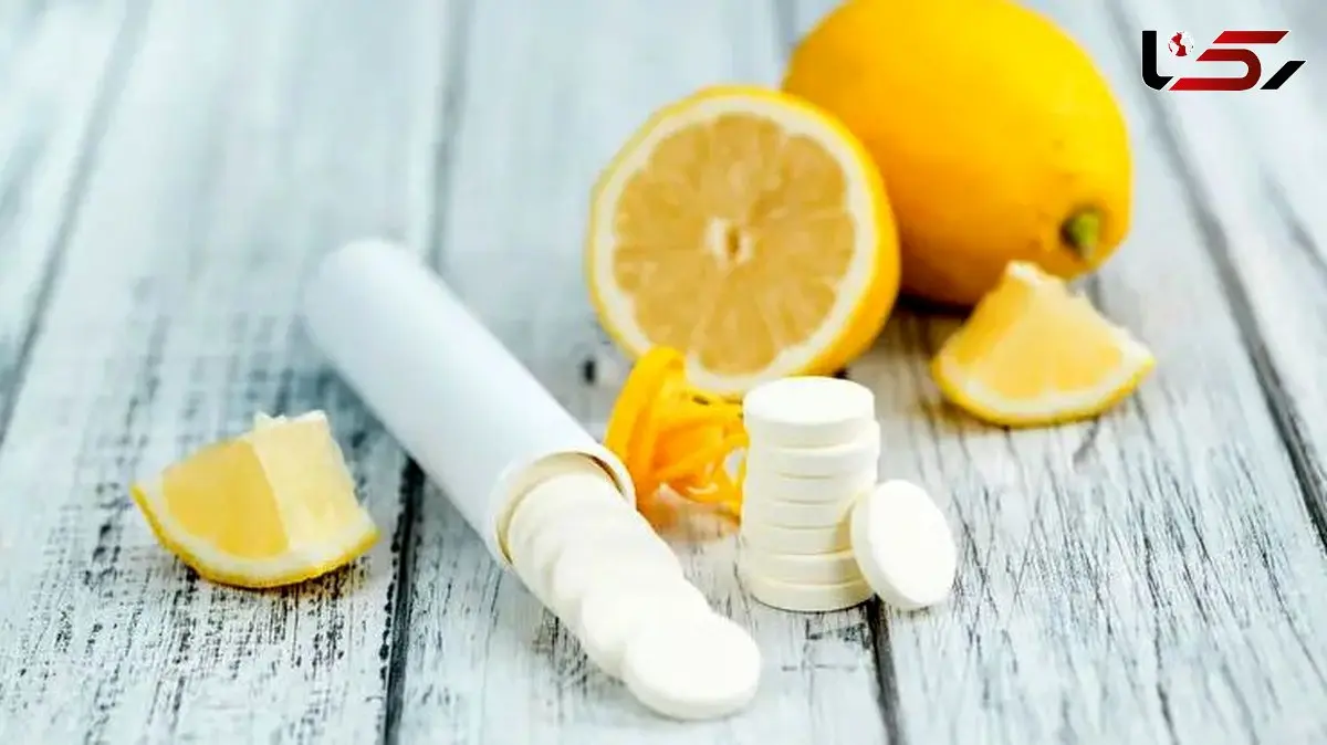 از آلودگی هوا نترسید؛ این 2 ویتامین ناجی شما خواهد بود