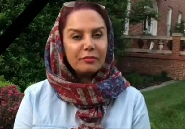 جانباختگان انفجار شمال تهران/کلینیک سینا/کلینیک زیبایی سینا