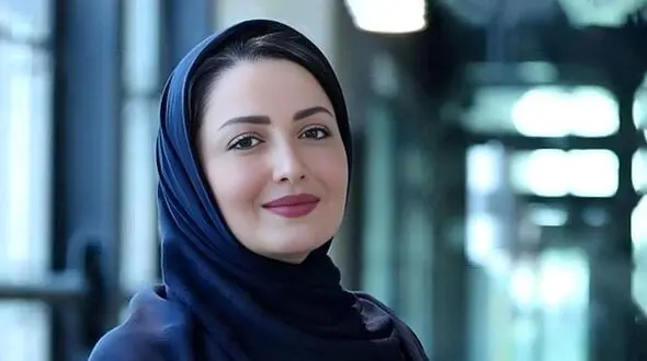 تصویری جدید و خانوادگی  از شیلا خداداد / با همسر و فرزندانش سامیار و ساتین 
