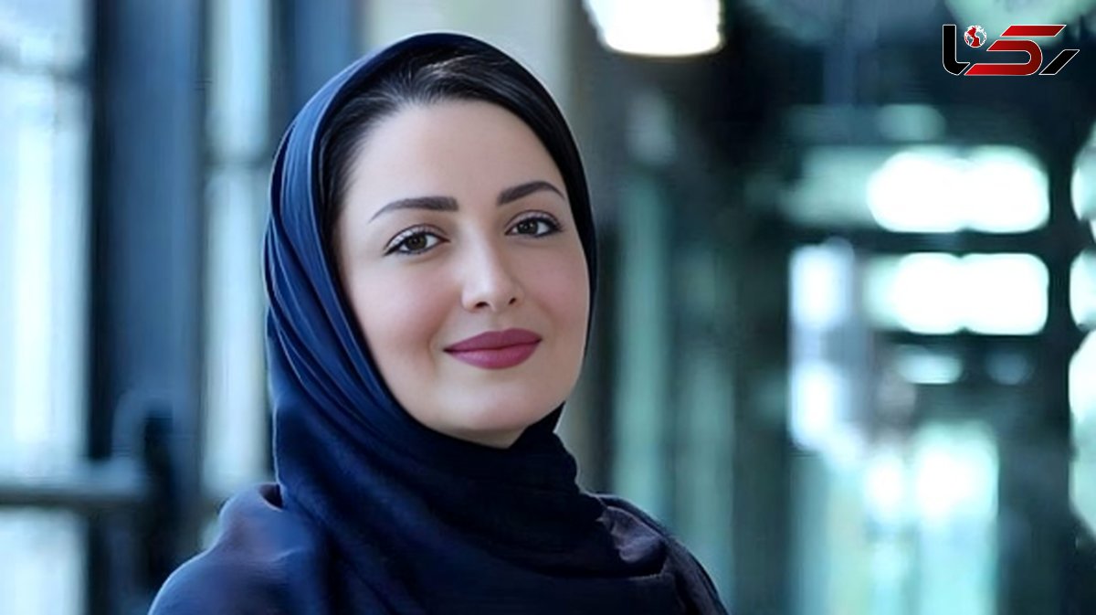 تصویری جدید و خانوادگی از شیلا خداداد / با همسر و فرزندانش سامیار و ساتین