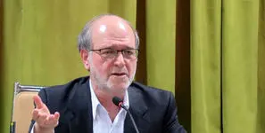 تهران آغازگر «جشن بزرگ نشاط اجتماعی ایرانیان» است