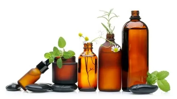 جایگزین بوتاکس را بشناسید/روغنی معجزه گر!