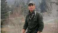 سرباز وظیفه ای که به بیماران جان بخشید / اهدای اعضای بدن سرباز قزوینی به چند بیمار زندگی دوباره داد