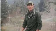 سرباز وظیفه ای که به بیماران جان بخشید / اهدای اعضای بدن سرباز قزوینی به چند بیمار زندگی دوباره داد