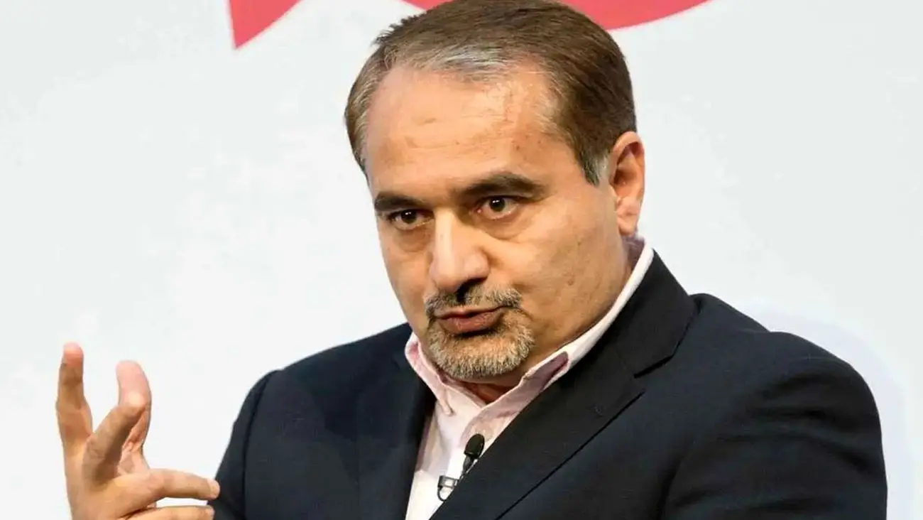 حسین موسویان : تندروها به دنبال برهم زدن مذاکره هستند / از بده بستان های بزرگ نهراسید