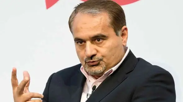 حسین موسویان : تندروها به دنبال برهم زدن مذاکره هستند / از بده بستان های بزرگ نهراسید