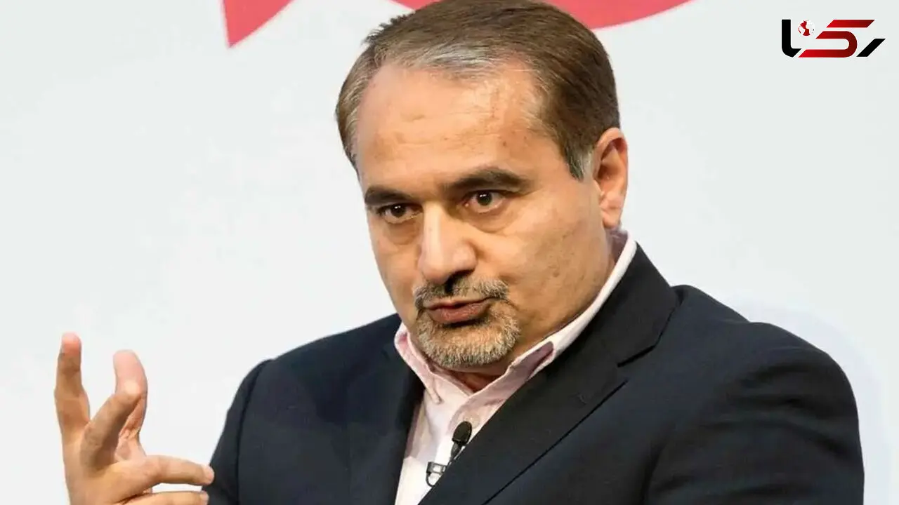 حسین موسویان : تندروها به دنبال برهم زدن مذاکره هستند / از بده بستان های بزرگ نهراسید