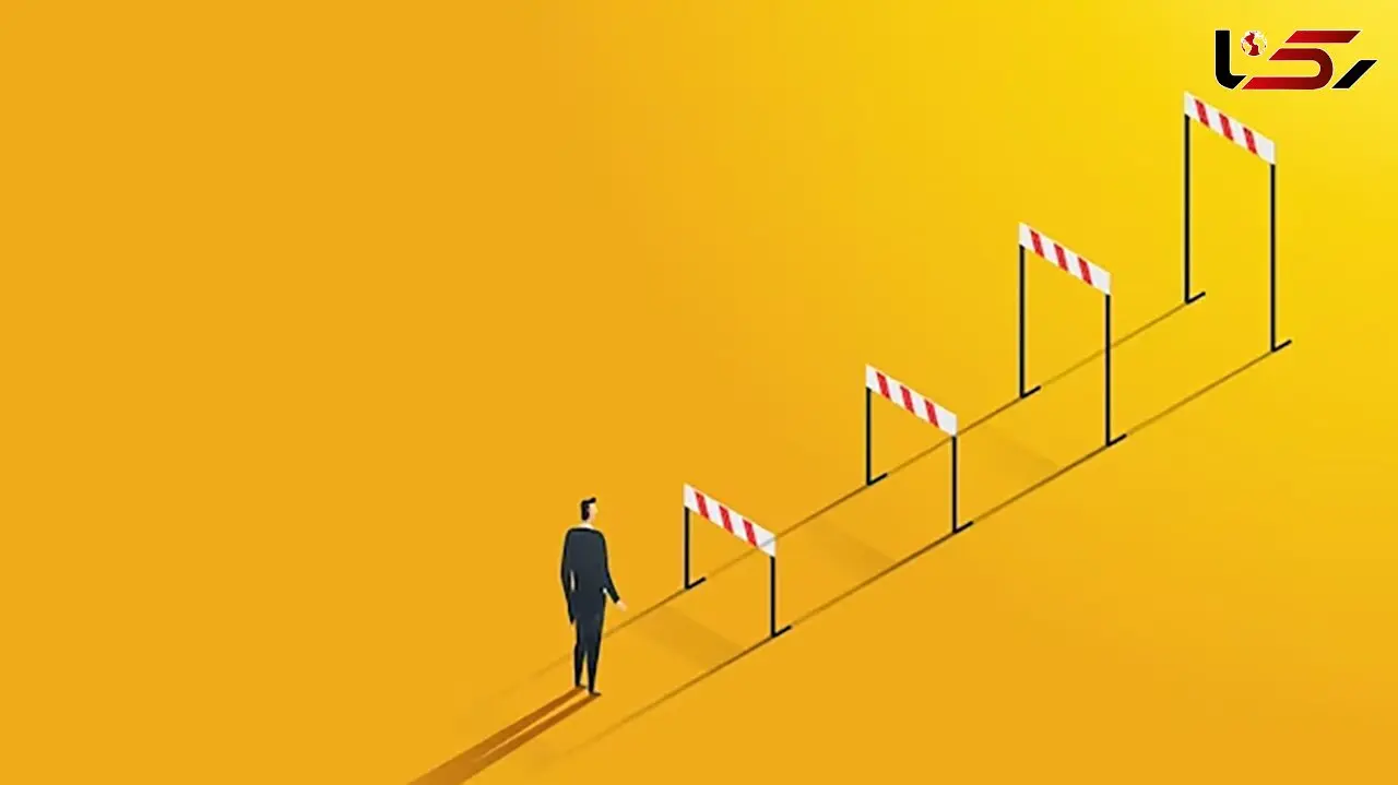 پادکست / وفاداری به مسیر – چگونه در میان نوسان‌ها، بمانیم و بسازیم؟