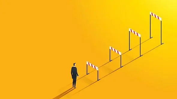 پادکست / وفاداری به مسیر – چگونه در میان نوسان‌ها، بمانیم و بسازیم؟