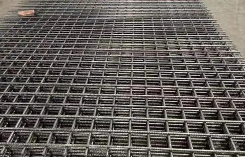 فنس