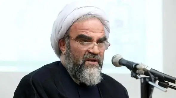  غرویان: صاحب منصبانی که از موقعیت خود سوءاستفاده کرده‌اند، باید محاکمه شوند