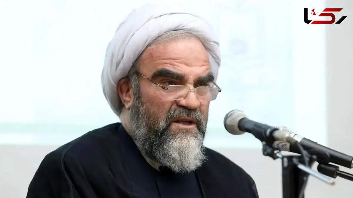  غرویان: صاحب منصبانی که از موقعیت خود سوءاستفاده کرده‌اند، باید محاکمه شوند