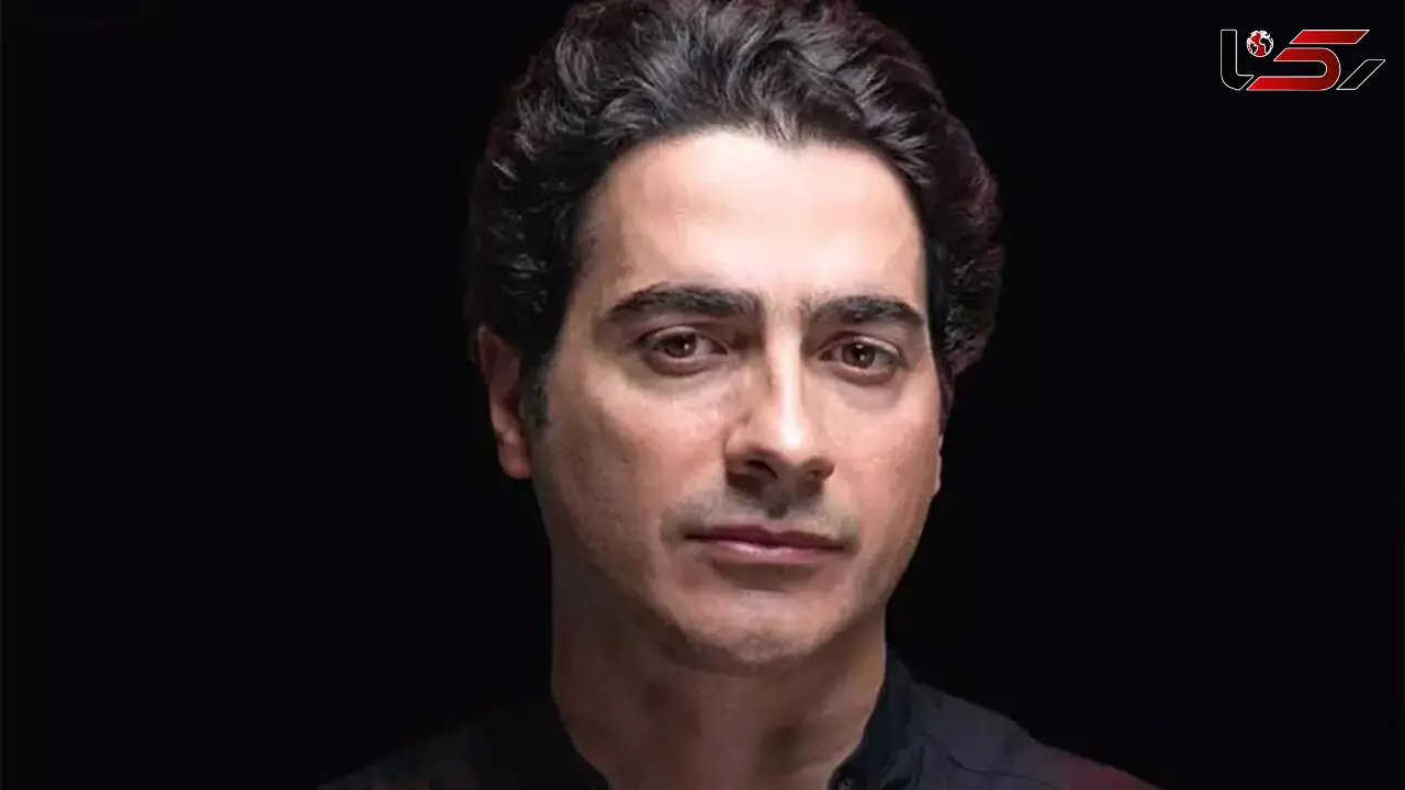 کنسرت همایون شجریان از میدان آزادی به استادیوم آزادی منتقل می شود؟