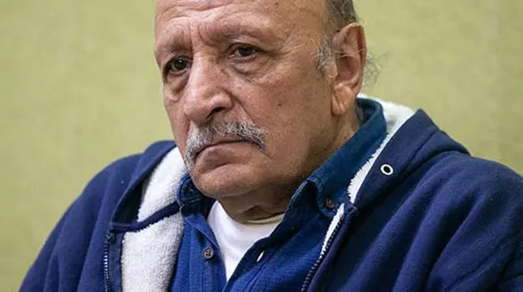 از فیلم های سیاه و سفید در دو دهه اخیر تا گرامیداشت اصغر سمسارزاده