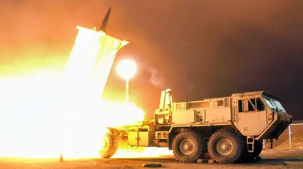 تلویزیون ترکیه فاش کرد/ موشک‌های هایپرسونیک اسرائیل را شوکه کرد + فیلم 