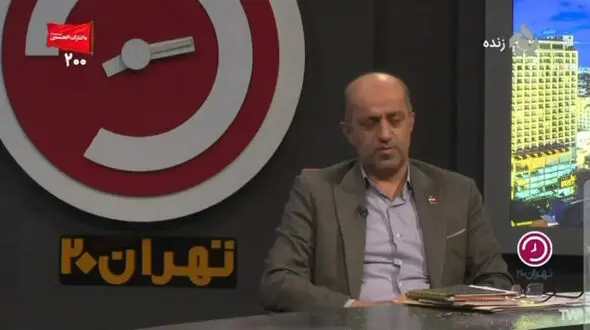 آموزش و پرورش اعلام کرد؛ مدارس آخرین مراکزی هستند که تعطیل می شوند