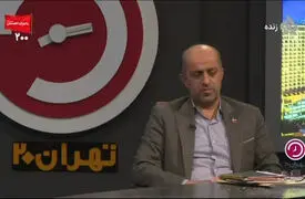 آموزش و پرورش اعلام کرد؛ مدارس آخرین مراکزی هستند که تعطیل می شوند