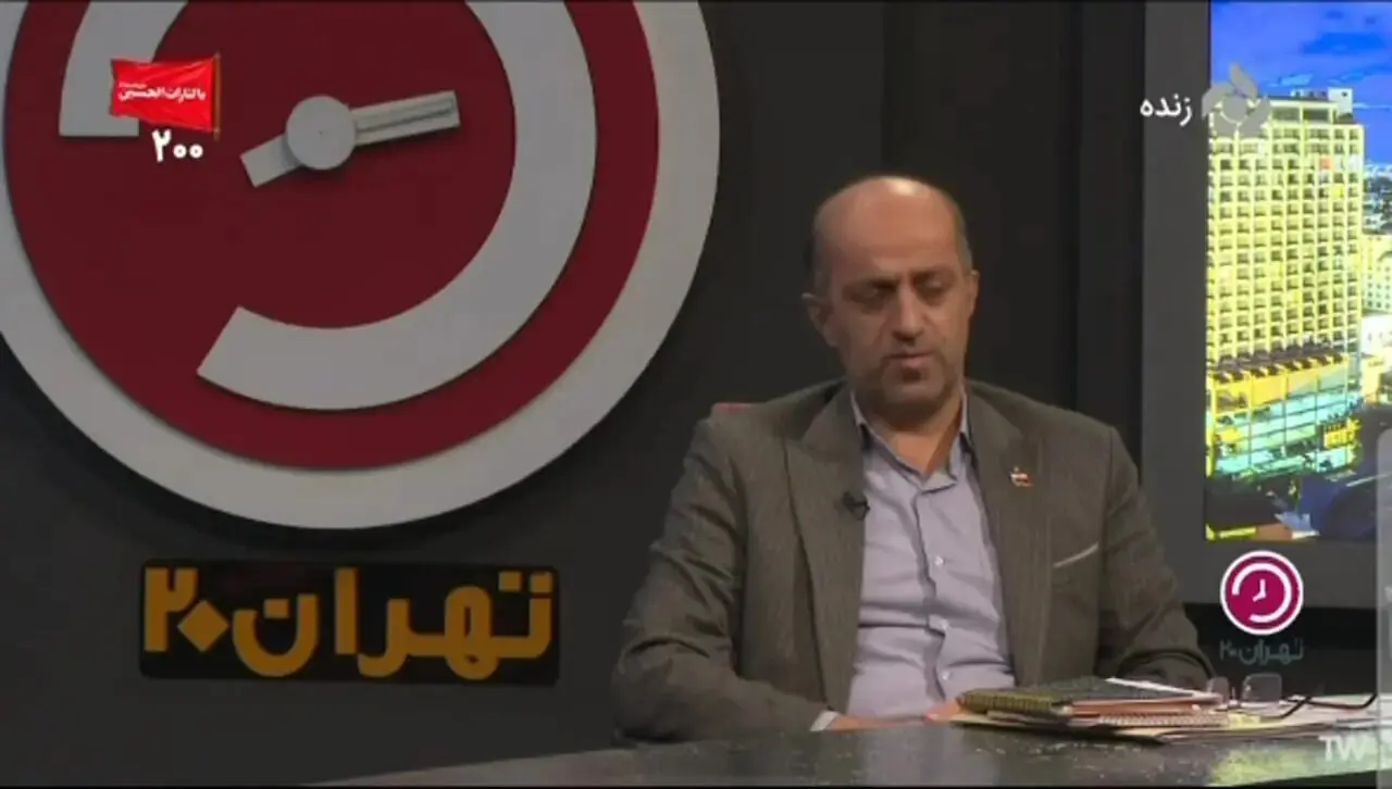 آموزش و پرورش اعلام کرد؛ مدارس آخرین مراکزی هستند که تعطیل می شوند