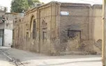15 درصد تهرانی ها ساکن بافت فرسوده / صدور پروانه ساخت رایگان برای مناطق پیر پایتخت