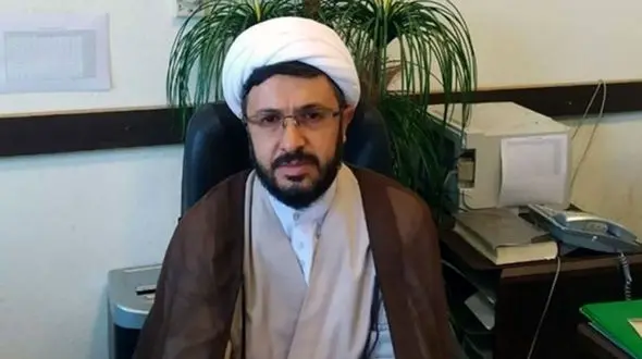 شورای نگهبان برای چندمین باراز لایحه عفاف و حجاب  ایراد گرفت / بعد از تعطیلات بررسی می‌شود