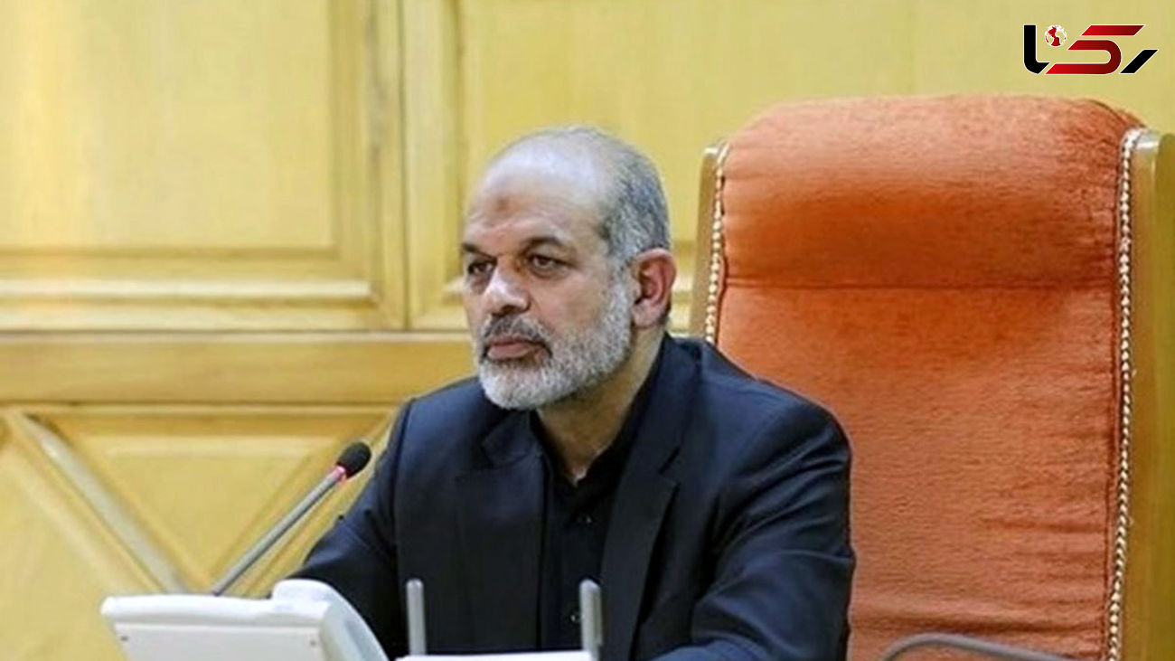 دستور کار بحران، فقط در زمان بحران نیست