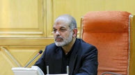 واکنش وزیر کشور به تصمیم مجلس برای برگزاری انتخابات تناسبی