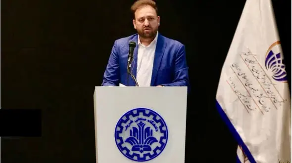 نسل Z معماران آینده دیجیتال جهان، نسلی که جهان را دوباره تعریف می‌ کند