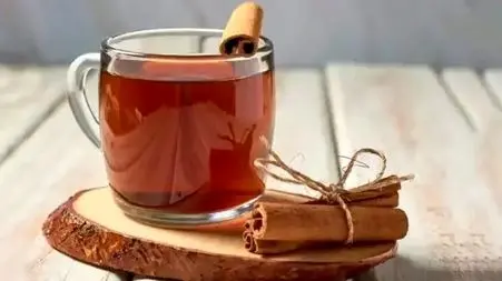 خواص بی‌ نظیر چای دارچین برای سلامتی