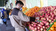  اعلام قیمت انواع میوه/ الگوی خرید مردم برای میوه تغییر کرد