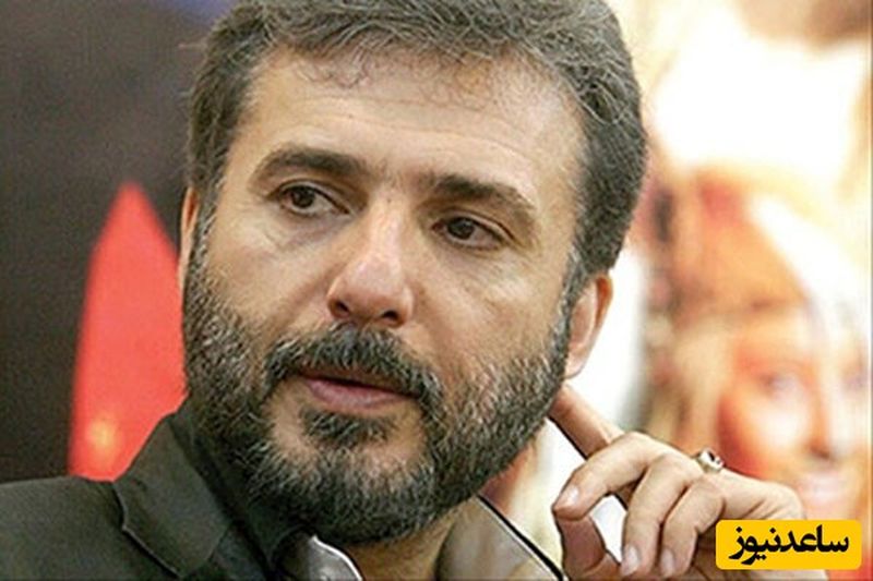 سید جواد هاشمی