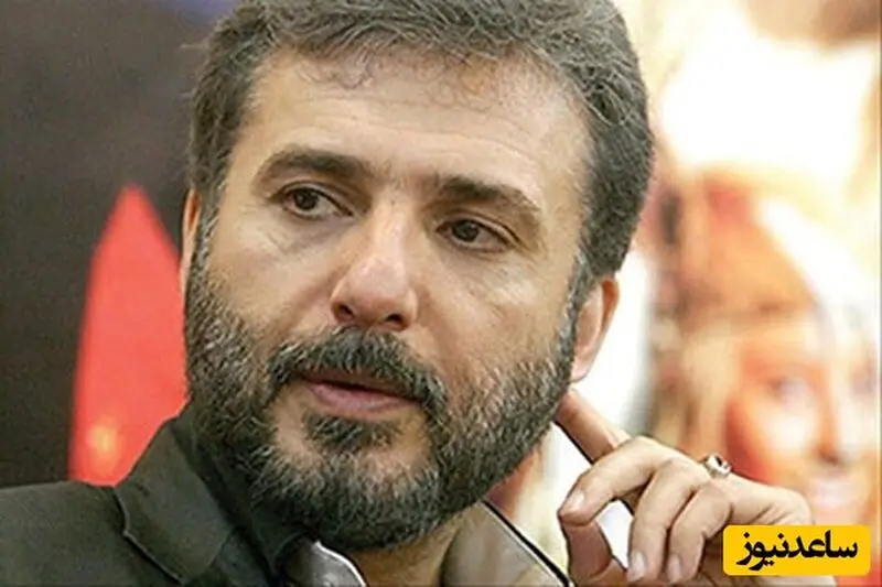 سید جواد هاشمی