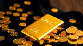 قیمت طلا و سکه در بازار امروز 1 اسفند 1404