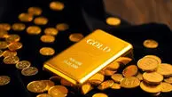  قیمت طلا و سکه در بازار امروز سه شنبه 7 بهمن 1404 / سکه از 180 میلیون تومان گذشت 