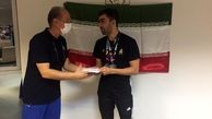 پرداخت پاداش نقدی به مدال‌آوران بازی‌های کشورهای اسلامی