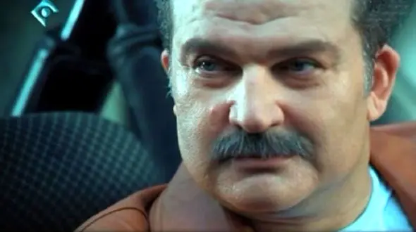  تغییر چهره «اسماعیل» سریال زیر پای مادر بعد 7 سال / عکس جذاب بازیگر چشم رنگی!