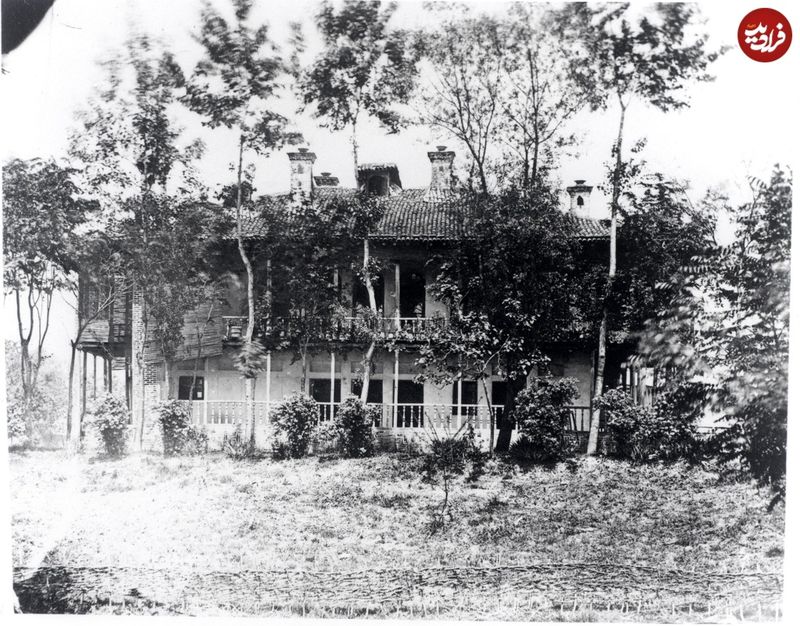 130-98