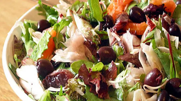 سه سوته سایز شکم تان را کوچک کنید