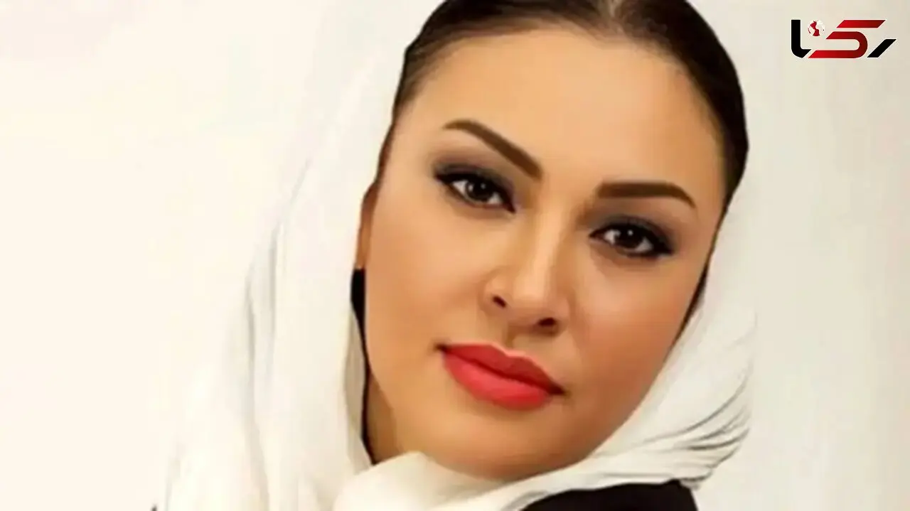 فیلم / زیبا بروفه :فقط بخاطر یک بوسه... / گفتند شما آقای صابری رو بوسیدی .../ گفتم شما چرا ... / ممنوع الکارم کردند ...