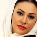 همه چیز درباره سریال هاتف که جایگزین احضار می‌شود؛ زمان پخش و خلاصه داستان + بازیگران سریال/ از زیبا بروفه تا حمید گودرزی