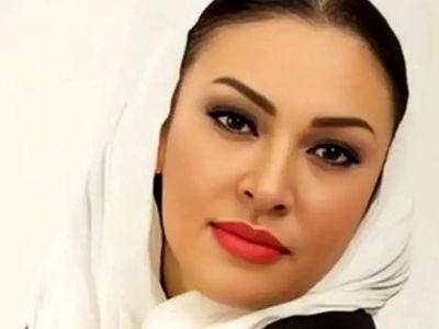 همه چیز درباره سریال هاتف که جایگزین احضار می‌شود؛ زمان پخش و خلاصه داستان + بازیگران سریال/ از زیبا بروفه تا حمید گودرزی