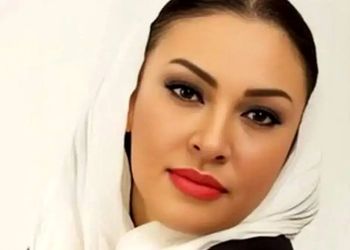 همه چیز درباره سریال هاتف که جایگزین احضار می‌شود؛ زمان پخش و خلاصه داستان + بازیگران سریال/ از زیبا بروفه تا حمید گودرزی