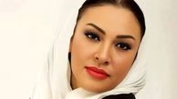 همه چیز درباره سریال هاتف که جایگزین احضار می‌شود؛ زمان پخش و خلاصه داستان + بازیگران سریال/ از زیبا بروفه تا حمید گودرزی