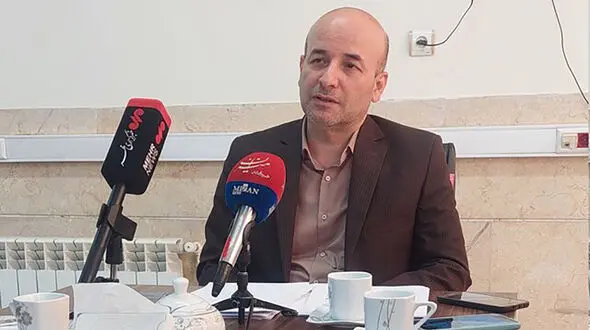 ۱۲۴۵ افغان تبهکار  در زندان‌های استان تهران ! / سرقت اولین جرم افغان ها !
