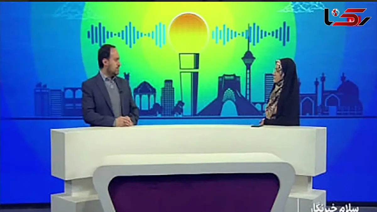 بازارپردازی فرهنگی و بازی‌ های رایانه ای / فیلم