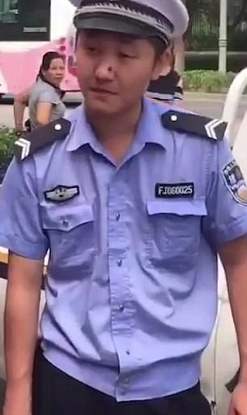 0 (1)