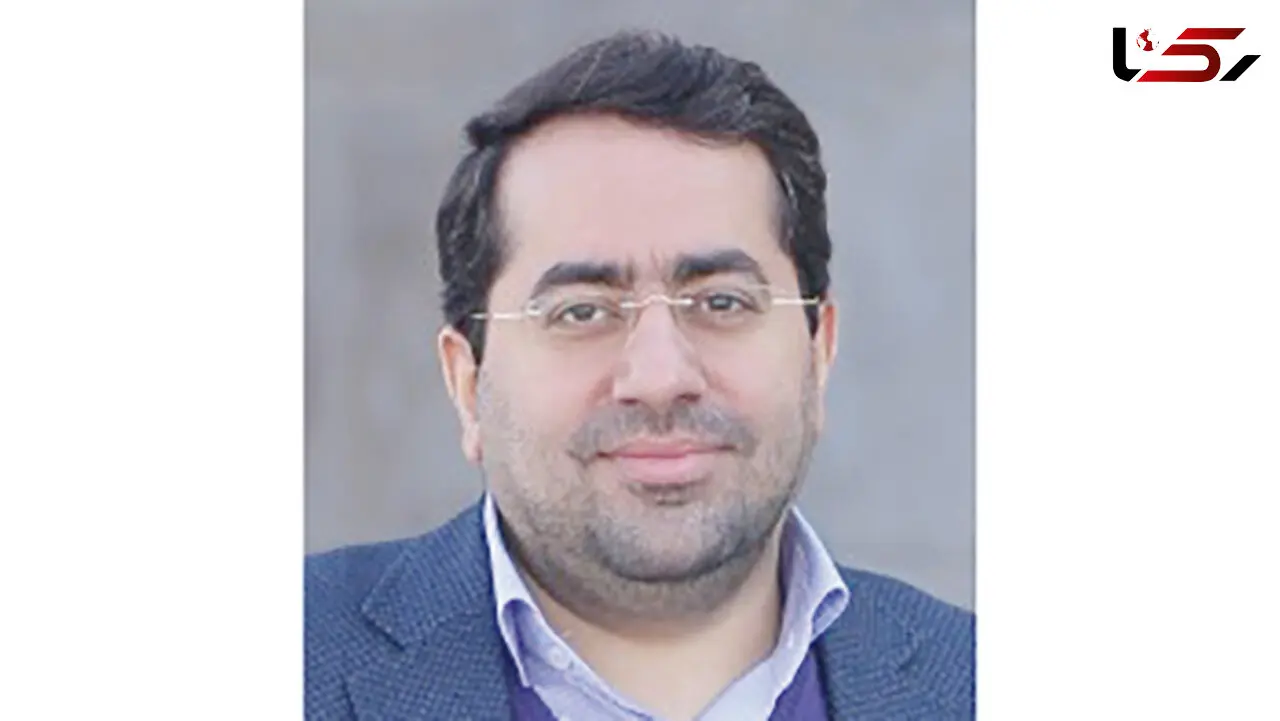 خیلی دور خیلی نزدیک