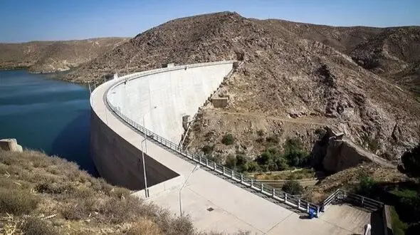 چالش آبی مشهد؛ طالبان عامل اصلی خشک شدن منابع شرب