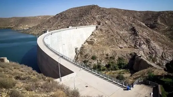 چالش آبی مشهد؛ طالبان عامل اصلی خشک شدن منابع شرب