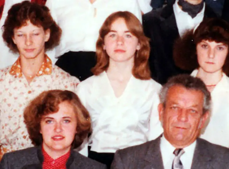 جوزف فریتزل